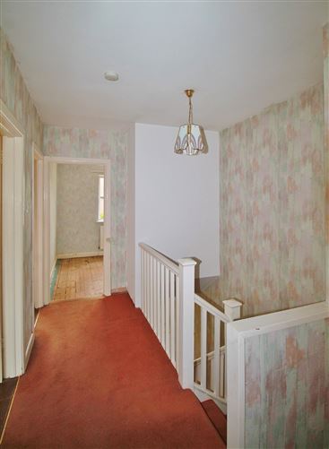 69 Mount Prospect Drive, Clontarf, Dublin 3