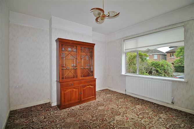 69 Mount Prospect Drive, Clontarf, Dublin 3