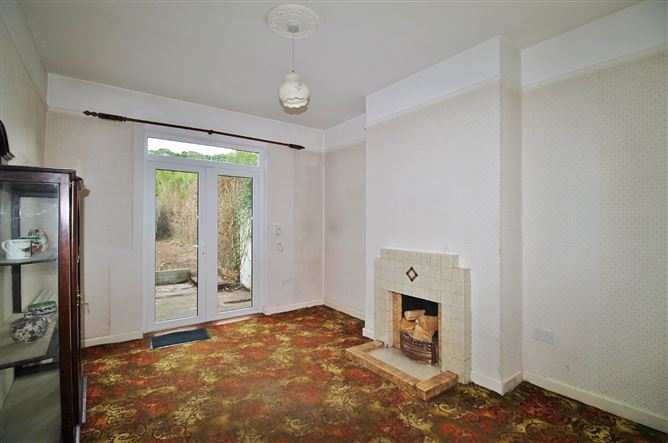69 Mount Prospect Drive, Clontarf, Dublin 3