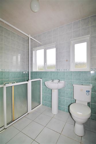 69 Mount Prospect Drive, Clontarf, Dublin 3