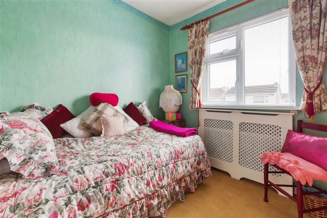 39 Whitethorn Crescent, Artane, Dublin 5
