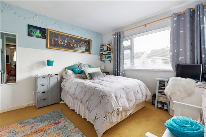 39 Whitethorn Crescent, Artane, Dublin 5