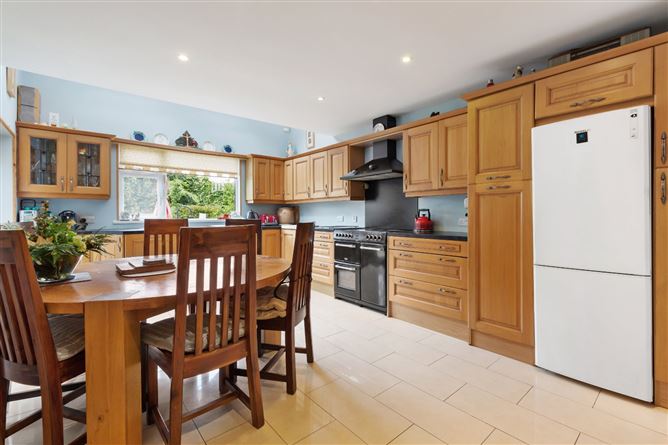 39 Whitethorn Crescent, Artane, Dublin 5