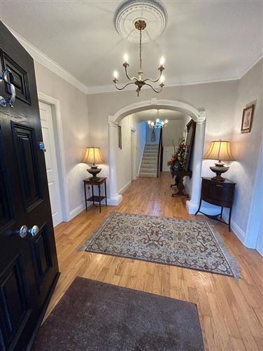 Lynbar, 7 Shrewsbury Downs, Ballinlough, Cork