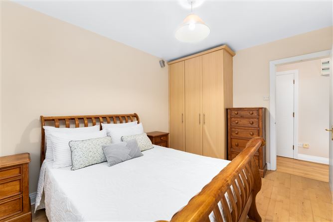 Apartment 48, HAMPTON SQUARE, Navan Road, Dublin 7