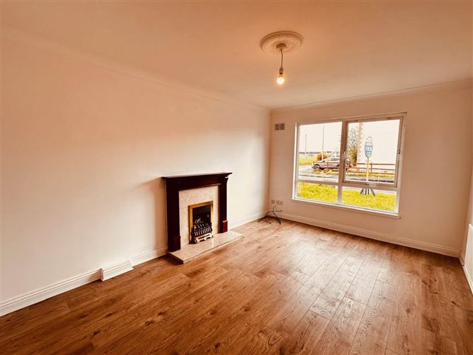 108 Castleross, Dundalk, County Louth