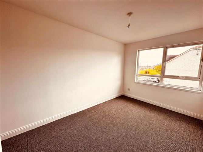 108 Castleross, Dundalk, County Louth