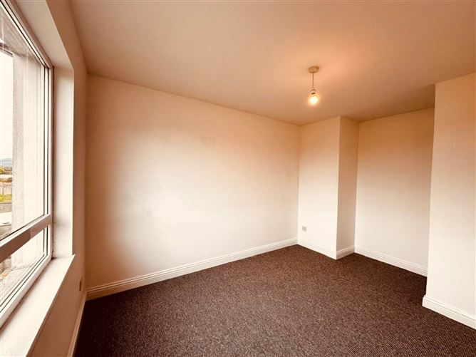 108 Castleross, Dundalk, County Louth