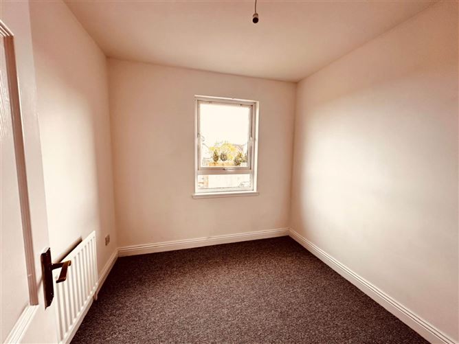 108 Castleross, Dundalk, County Louth