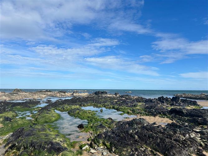 193 St. Helen's Village, Kilrane, Wexford