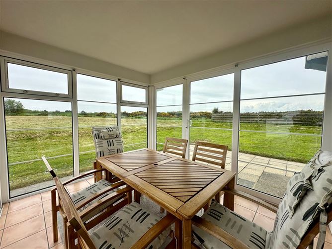 193 St. Helen's Village, Kilrane, Wexford