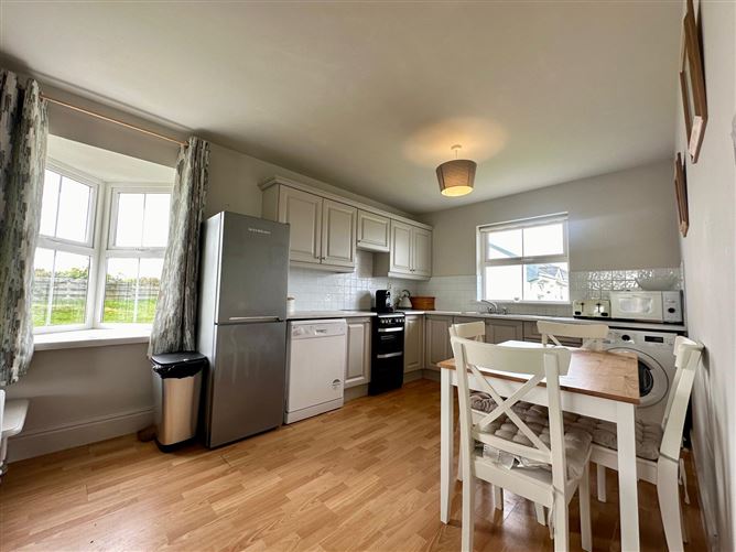 193 St. Helen's Village, Kilrane, Wexford