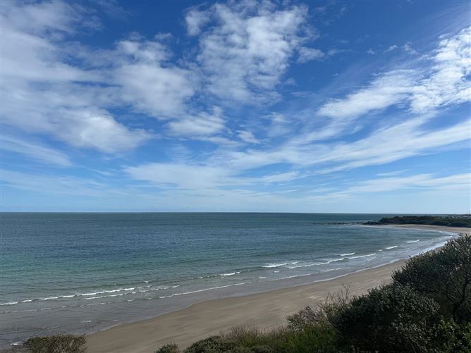 193 St. Helen's Village, Kilrane, Wexford
