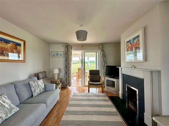 193 St. Helen's Village, Kilrane, Wexford