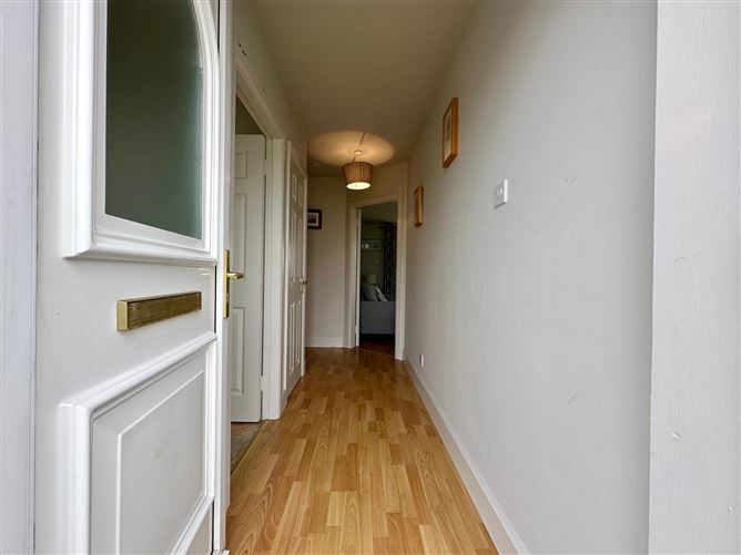 193 St. Helen's Village, Kilrane, Wexford