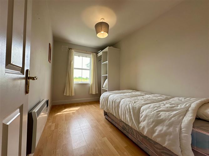 193 St. Helen's Village, Kilrane, Wexford