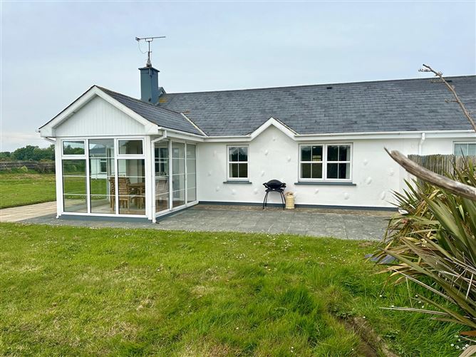 193 St. Helen's Village, Kilrane, Wexford