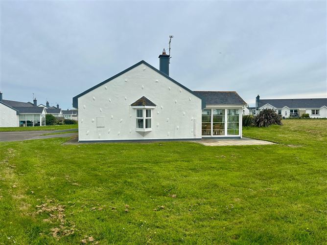 193 St. Helen's Village, Kilrane, Wexford