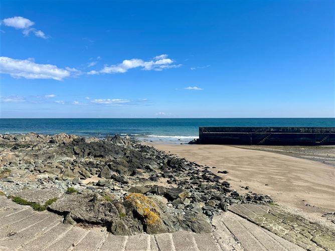 193 St. Helen's Village, Kilrane, Wexford