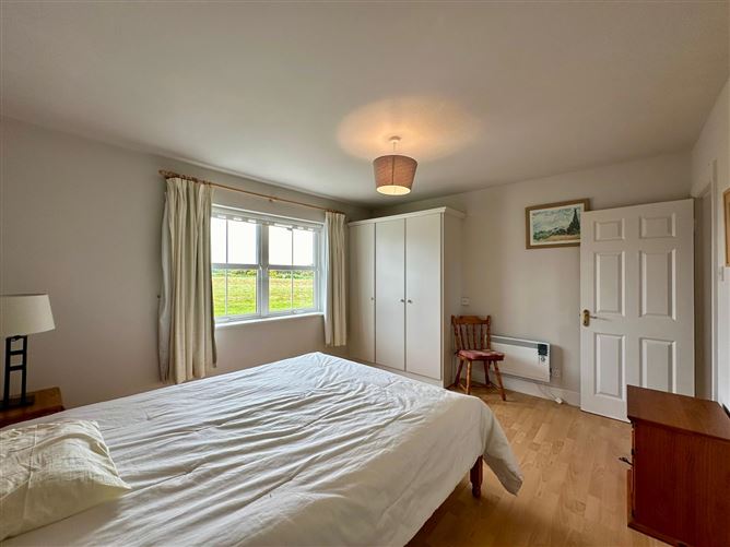 193 St. Helen's Village, Kilrane, Wexford
