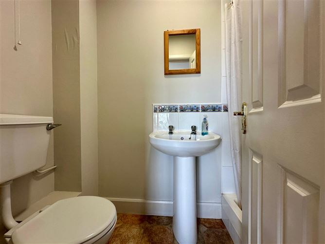 193 St. Helen's Village, Kilrane, Wexford