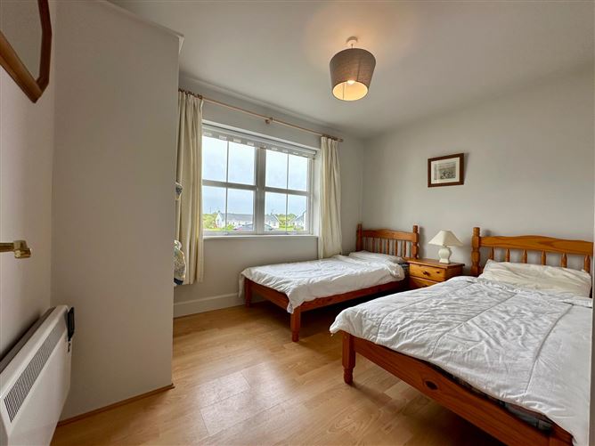 193 St. Helen's Village, Kilrane, Wexford