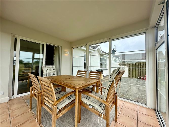 193 St. Helen's Village, Kilrane, Wexford