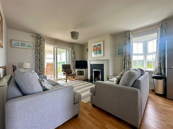 193 St. Helen's Village, Kilrane, Wexford