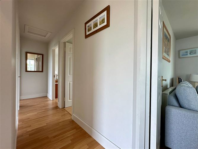 193 St. Helen's Village, Kilrane, Wexford