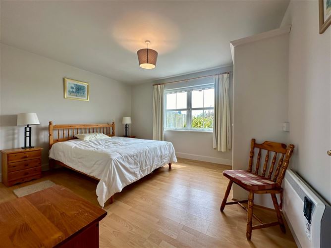 193 St. Helen's Village, Kilrane, Wexford