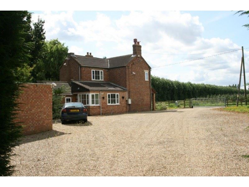 Private, Mill Lane, Cambridgeshire, Wisbech