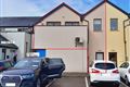 Property image of Apt 8 Riversdale, Rathcormac, Cork