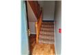 Property image of Apt 8 Riversdale, Rathcormac, Cork