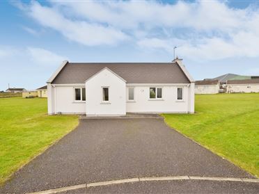 Image for 85 Banna Beach Holiday Home Resort, Ardfert, Co. Kerry