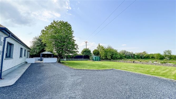 Rathduff Lodge, Rathduff, Thomastown, Co. Kilkenny