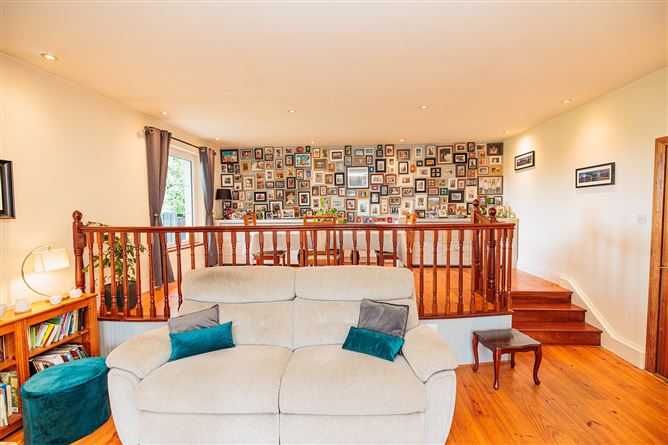 Rathduff Lodge, Rathduff, Thomastown, Co. Kilkenny