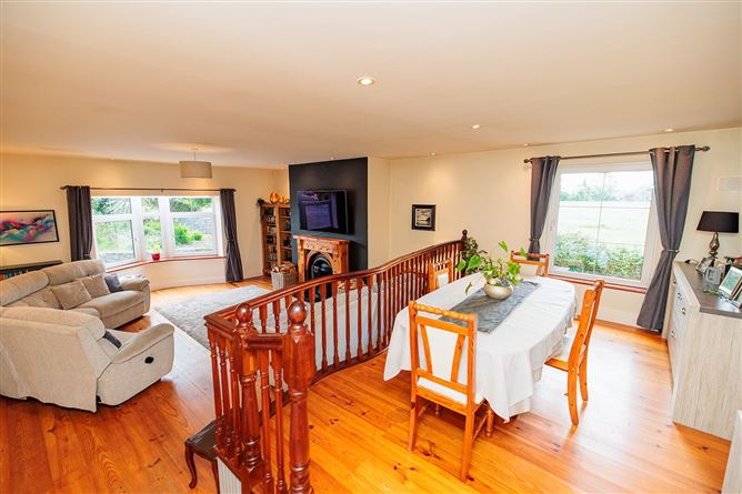 Rathduff Lodge, Rathduff, Thomastown, Co. Kilkenny