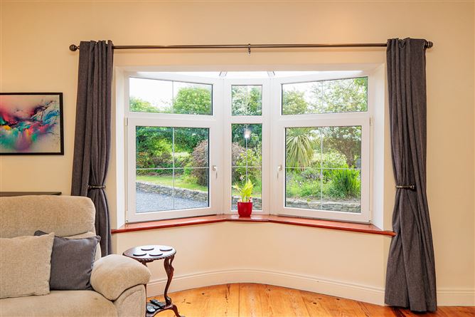 Rathduff Lodge, Rathduff, Thomastown, Co. Kilkenny