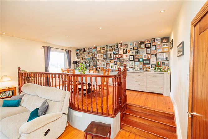 Rathduff Lodge, Rathduff, Thomastown, Co. Kilkenny