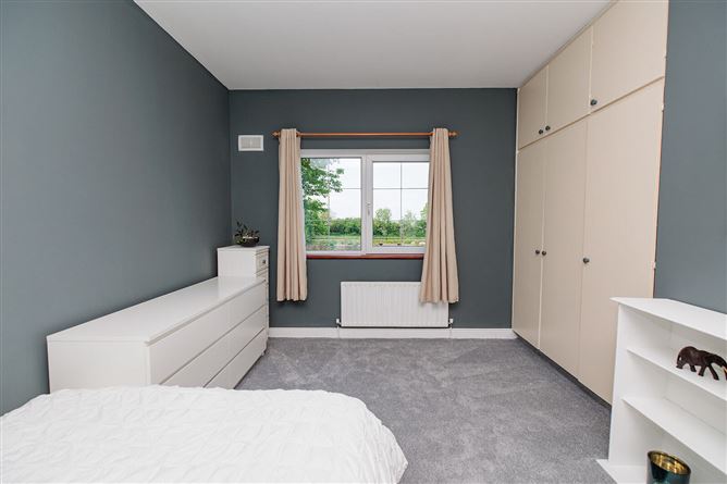 Rathduff Lodge, Rathduff, Thomastown, Co. Kilkenny
