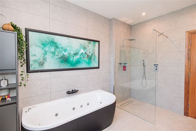 Rathduff Lodge, Rathduff, Thomastown, Co. Kilkenny