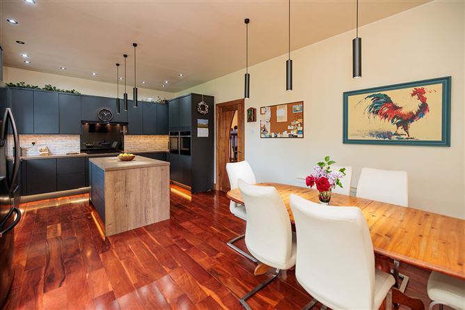 Rathduff Lodge, Rathduff, Thomastown, Co. Kilkenny