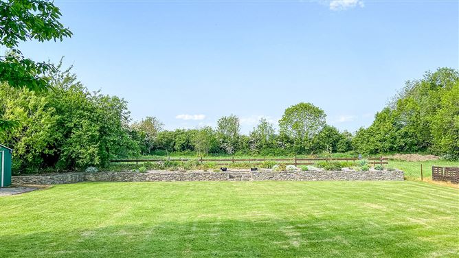 Rathduff Lodge, Rathduff, Thomastown, Co. Kilkenny