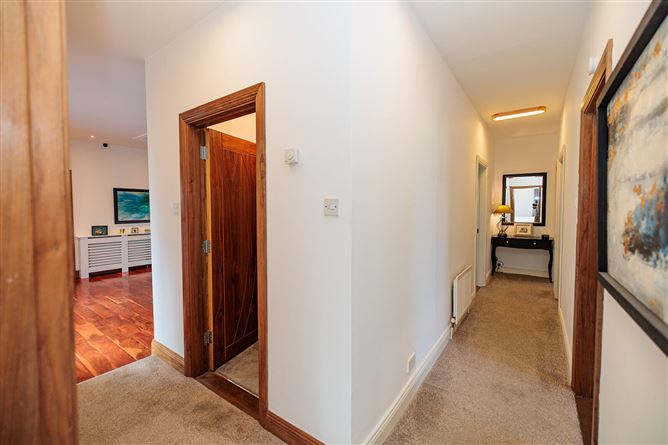 Rathduff Lodge, Rathduff, Thomastown, Co. Kilkenny