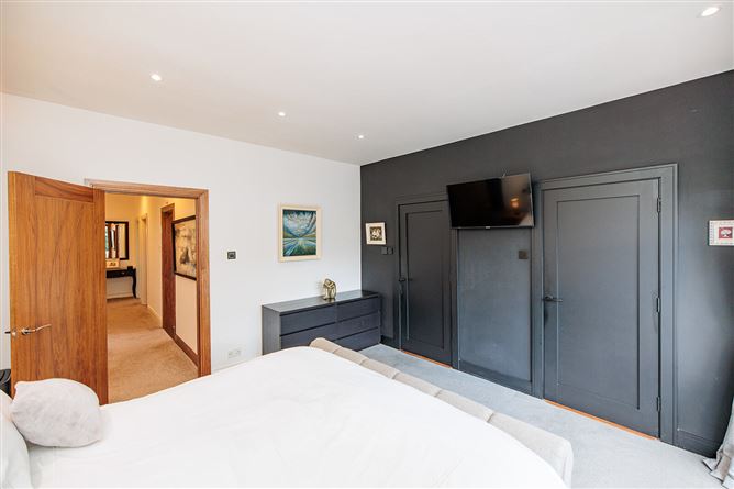 Rathduff Lodge, Rathduff, Thomastown, Co. Kilkenny