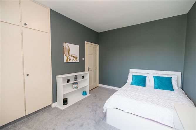Rathduff Lodge, Rathduff, Thomastown, Co. Kilkenny