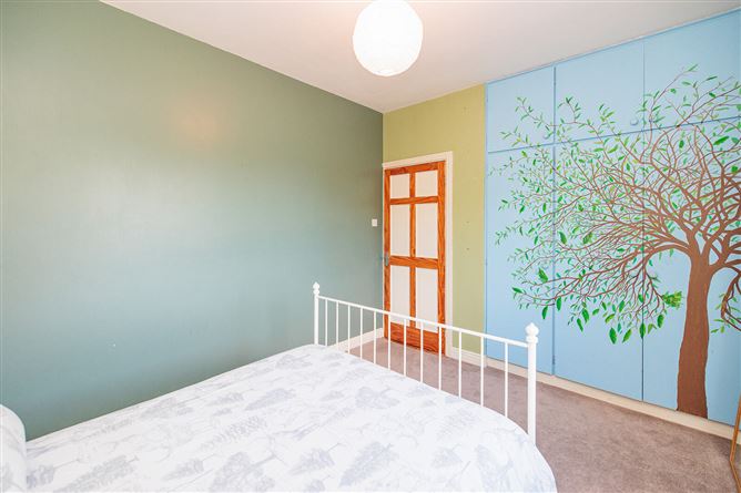 Rathduff Lodge, Rathduff, Thomastown, Co. Kilkenny