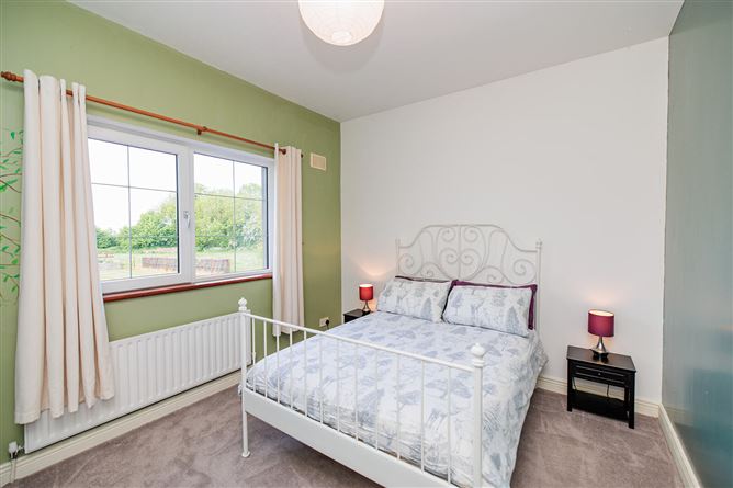 Rathduff Lodge, Rathduff, Thomastown, Co. Kilkenny