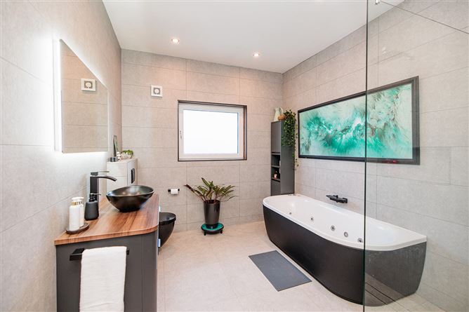 Rathduff Lodge, Rathduff, Thomastown, Co. Kilkenny