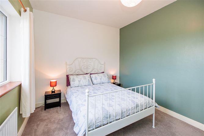 Rathduff Lodge, Rathduff, Thomastown, Co. Kilkenny